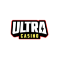 Revisión del casino Ultra en Perú 2023