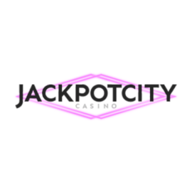 Revisión del casino Jackpot City en Perú 2023