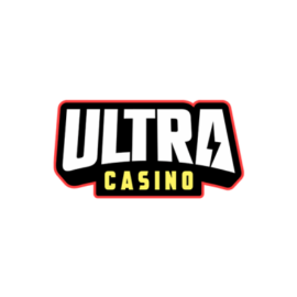 Revisión del casino Ultra en Perú 2023