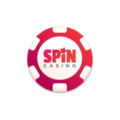 Revisión del casino Spin en Perú 2023