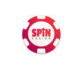 Revisión del casino Spin en Perú 2023
