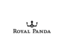 Revisión del casino Royal Panda en Perú 2023