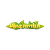 Revisión del casino Wazamba en Perú 2023