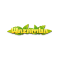 Revisión del casino Wazamba en Perú 2023