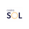 Revisión del casino Sol en Perú 2023